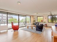 Hoogstraat 44, 5554 AL Valkenswaard