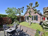 Verbindingsweg 3, 1271 RD Huizen