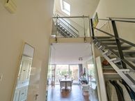 Rogge-akker 10, 3941 LC Doorn