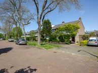 Chopinlaan 18, 2253 BV Voorschoten