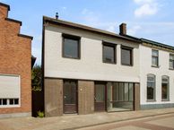 J.F. Vlekkeplein 20, 4754 AC Stampersgat