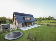 Sluisweg 15 a, 4416 NH Kruiningen