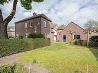 Smidse 22, 5374 AJ Schaijk