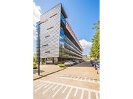 Sperwerlaan 449, 3136 GK Vlaardingen