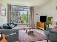 Aalberselaan 4 B, 3818 XM Amersfoort