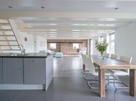 Fabrieksstraat 16 A, 1749 AW Warmenhuizen