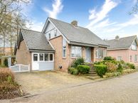 Veldspaat 13, 1703 EJ Heerhugowaard