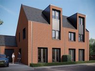 Haarnaald 3 a, 4011 EE Zoelen