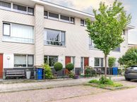 Prunuslaan 84, 2612 VR Delft