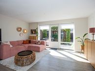 Veeneslagen 103, 7463 CL Rijssen