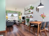 Kapitein Nemostraat 106, 5015 AM Tilburg