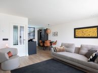 Vedelring 121, 4876 EL Etten-Leur