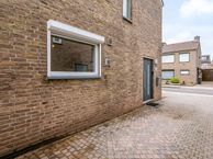 12 Septemberstraat 4, 6245 CK Eijsden