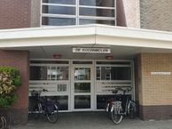 Alma Tademastraat 35, 8921 BT Leeuwarden