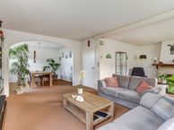 Hogendijk 16, 4681 RM Nieuw-Vossemeer