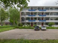 Stortemelk 62, 2401 CA Alphen aan den Rijn