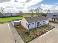 Lagestede 15, 4735 CC Zegge