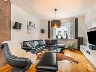 Pricksteenweg 78 A, 6462 BP Kerkrade