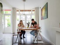 Rijnlaan 255, 3522 BM Utrecht