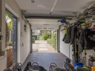 Blekerij 1, 2223 BW Katwijk (ZH)