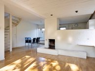 Wine 14, 9247 BG Ureterp