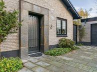 Kerkstraat 34, 4854 CG Bavel (Gem. Breda)