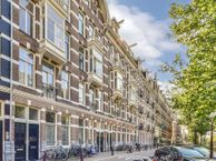 Nieuwe Prinsengracht 94 3, 1018 VW Amsterdam