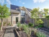 Hofkesland 42, 1619 DH Andijk