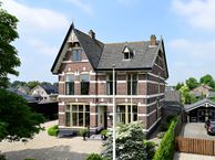 Kerkstraat 14, 4181 AB Waardenburg