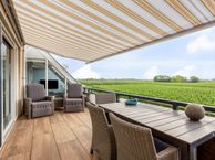 de Kolk 47, 3962 GD Wijk bij Duurstede