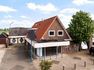 Kerkstraat 12, 7396 PH Terwolde
