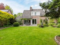 Kervel 4, 5491 KK Sint-Oedenrode