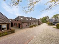 Vendelstraat 5, 5298 CW Liempde