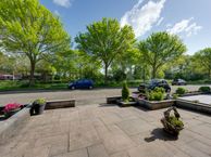 Gravelandstraat 45, 1131 JJ Volendam