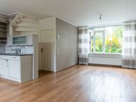 Simke Kloostermanstrjitte 35, 9286 EP Twijzel