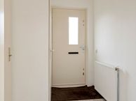 Zeelt 117, 2954 BL Alblasserdam