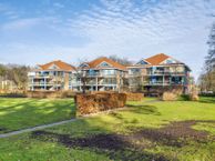 Henriëtte van Heemstralaan 31, 3851 WB Ermelo