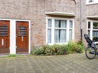 Katwijkstraat 10 hs, 1059 XN Amsterdam