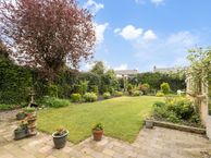 Anneville-laan 54, 4851 CD Ulvenhout (Gem. Breda)