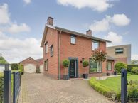 Molenweg 11, 6631 KJ Horssen