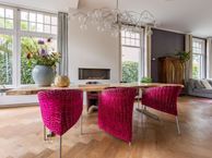 Burg. Tutein Noltheniuslaan 22, 7316 BJ Apeldoorn