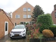 Treilerstraat 32, 1826 CB Alkmaar
