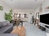 Bachstraat 5, 2421 TS Nieuwkoop