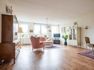 Beatrixstraat 2 a, 2964 BB Groot-Ammers