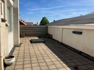 Voorstad 79 b, 4461 KM Goes