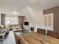 Burgemeester Ploegmakerslaan 62, 5345 VM Oss