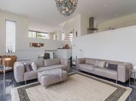 Koningskaars 7, 6418 PR Heerlen