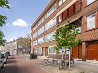 Dorpsweg 67 b2, 3082 LC Rotterdam