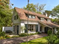 Bussumergrintweg 66, 1217 BS Hilversum