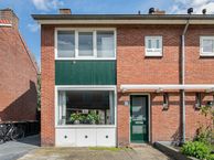 von Bönninghausenstraat 16, 7622 TN Borne